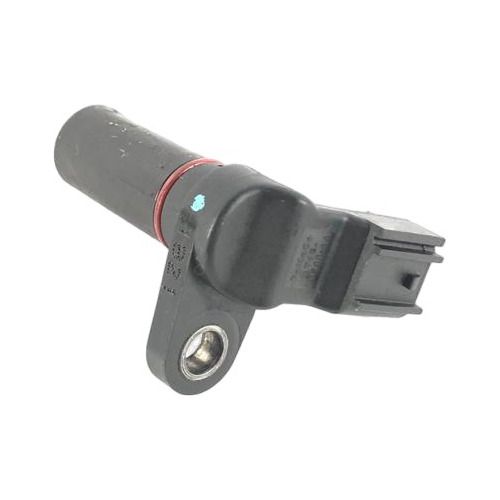 Sensor De Fase Ford Edge 3.5 2012 6b288aa