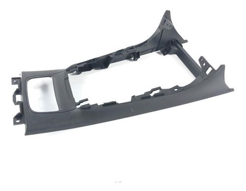 Moldura Console Central Nissan Sentra 2016 2.0 969123sg0a