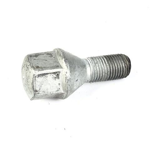 Unidade Parafuso De Roda Fiat Strada Volcano 2022 1.3