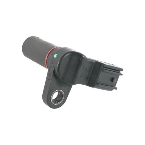 Sensor De Fase Ford Edge 3.5 2012 6b288aa