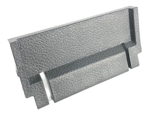 Moldura Console Nissan Sentra 2016 2.0 Flex 969183sg0a