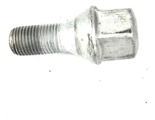 Unidade Parafuso De Roda Fiat Strada Volcano 2022 1.3