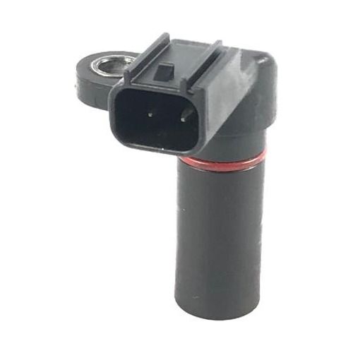 Sensor De Fase Ford Edge 3.5 2012 6b288aa