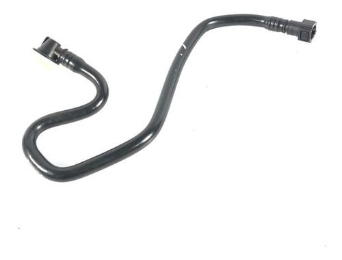 Mangueira Hidrovacuo Gm Cruze 2016 Ltz 1.8 13288850