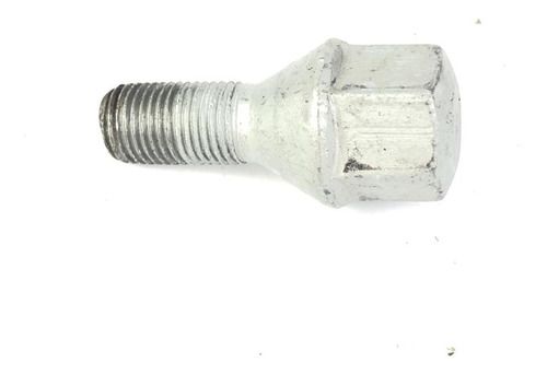 Unidade Parafuso De Roda Fiat Strada Volcano 2022 1.3