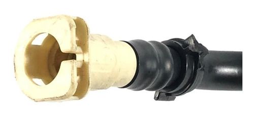 Mangueira Hidrovacuo Gm Cruze 2017 Ltz 1.4 13581099