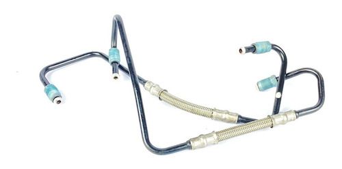 Par Cano Cilindro Mestre Bmw 328i 2014 15857711