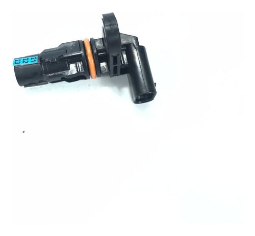 Sensor De Fase Ford Ka 1.5 2019 3cc Gn1a12k073aa