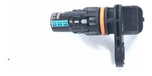 Sensor De Fase Ford Ka 1.5 2019 3cc Gn1a12k073aa