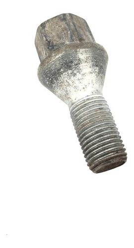 Unidade Parafuso De Roda Fiat Toro 2021