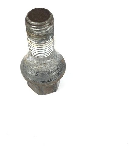 Unidade Parafuso De Roda Fiat Toro 2021