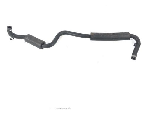 Mangueira Hidrovácuo Gm Omega 2003 3.8 V6 92055523