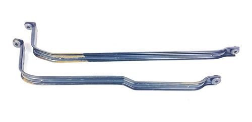 Par Cinta Tanque Combustível Bmw 328i 2013