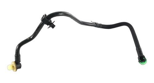 Mangueira Hidrovácuo Gm Onix 2021 1.0 Turbo