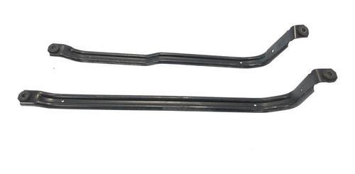 Par Cinta Tanque Combustível Bmw 328i 2014