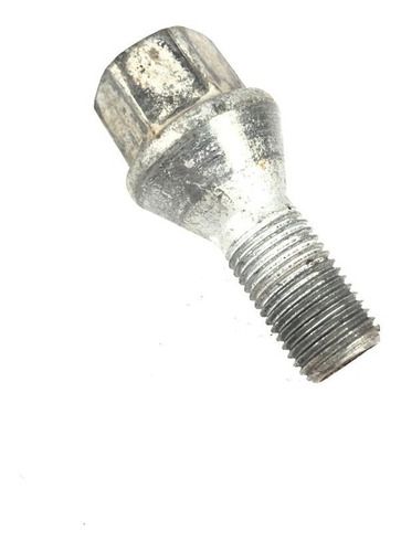 Unidade Parafuso De Roda Fiat Toro 2021