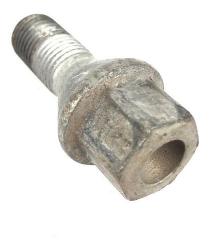 Unidade Parafuso De Roda Fiat Toro 2021