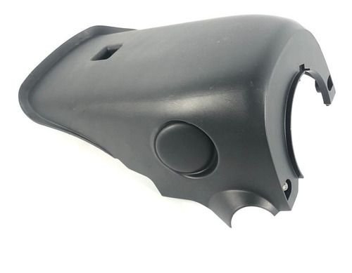 Moldura Inf. Coluna Direção Nissan Sentra 2016 484703sg0a