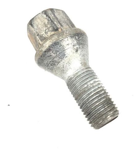 Unidade Parafuso De Roda Fiat Toro 2021