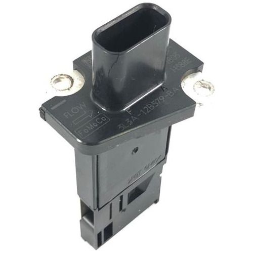 Sensor De Fluxo De Ar Ford Edge 2012 3.5 3l3a12b579ba