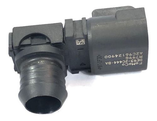 Sensor De Freio Hidrovácuo Ford Ecosport 2019 A2c96124900
