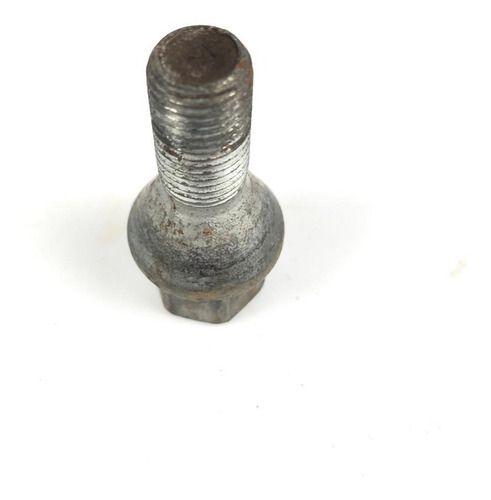 Unidade Parafuso De Roda Fiat Toro 2021