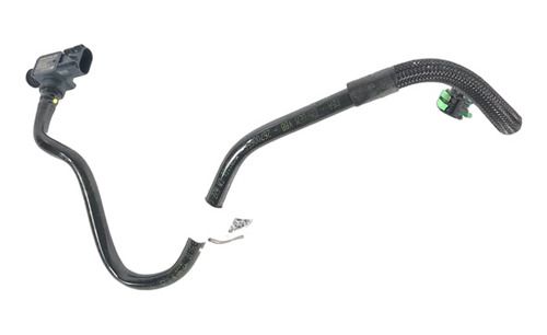 Mangueira Hidrovácuo Gm Tracker 2023 1.2 Turbo 26700666