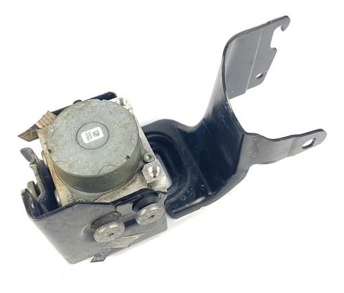 Modulo Abs Peugeot 2008 2017 9802460680