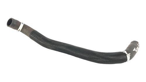Mangueira Inferior Radiador Gm S10 2.5 2016 Flex 52035092