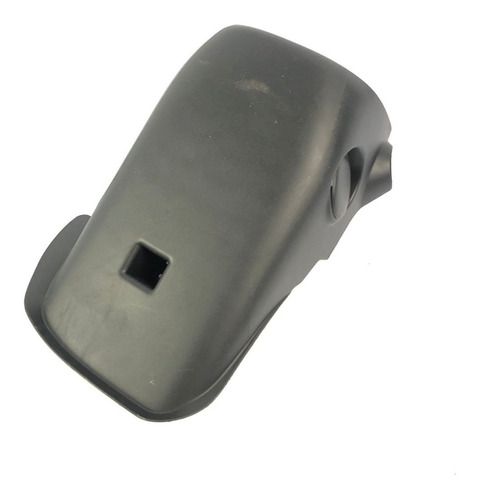 Moldura Inferior Coluna Direçao Nissan Sentra 2015 484703sg0