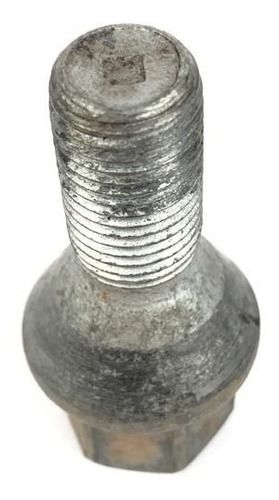 Unidade Parafuso De Roda Fiat Toro 2021