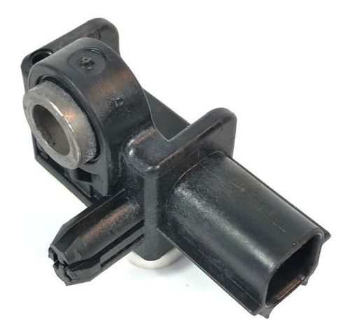 Sensor De Impacto Ford Focus 2017 F1et14b345aa