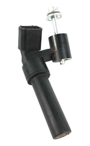 Sensor De Rotação Ford Edge 3.5 2017 V6 At4e6c315