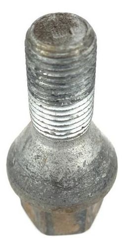 Unidade Parafuso De Roda Fiat Toro 2021