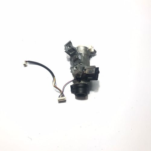 Miolo Ignição Vw Golf 1.4 Tsi 2014