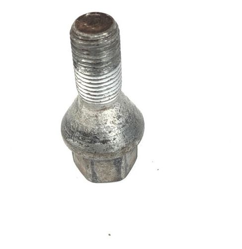 Unidade Parafuso De Roda Fiat Toro 2021