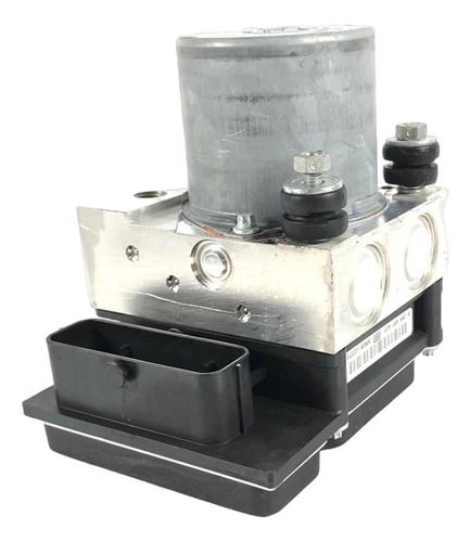 Modulo Abs Peugeot 3008 2014 1.6 Thp 0265951433