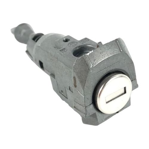 Miolo Maçaneta Ext. Diant. Esq. Vw Amarok 2023 3.0 V6 C/10km