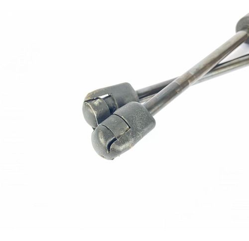 Par De Amortecedor Do Capô Bmw 320i 2014 5123723923306