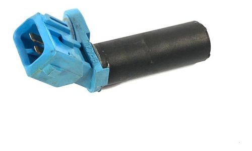 Sensor De Rotação Ford Focus Ford Focus 2012