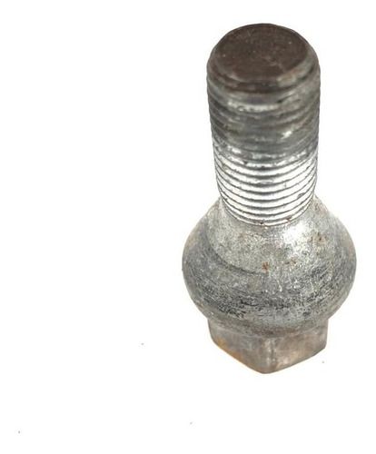 Unidade Parafuso De Roda Fiat Toro 2021