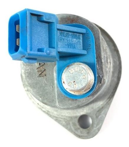 Sensor De Rotação Ford Ka 1.5 2019 4cc 98mf6k341ab