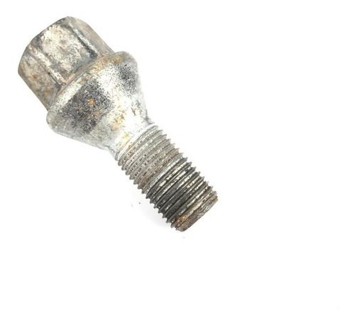 Unidade Parafuso De Roda Fiat Toro 2021