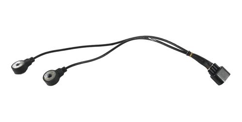 Sensor Detonação Ford Edge 2017 3.5 V6 7t4a 12a699 Ab