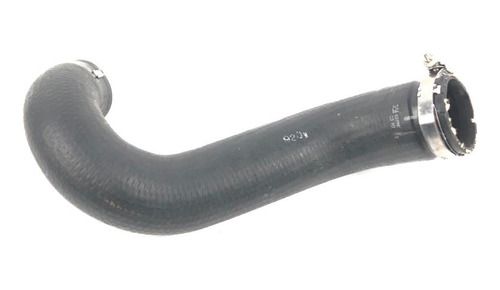Mangueira Intercooler Gm S10 2020 2.8 Diesel