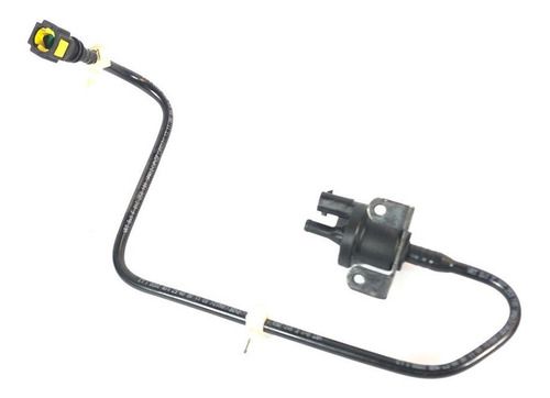 Válvula Canister Fiat Punto T-jet 2011 0280142471