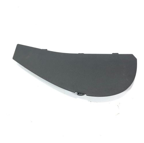 Moldura Painel Esquerdo Nissan March 2017 684999lh0a