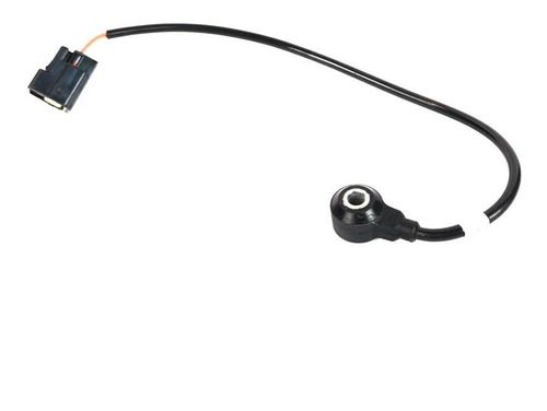 Sensor Detonação Ford Focus 2012 98mf12a699ba