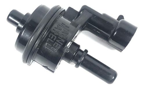 Válvula Canister Fiat Strada Volcano 2022 1.3 Ck0093753a