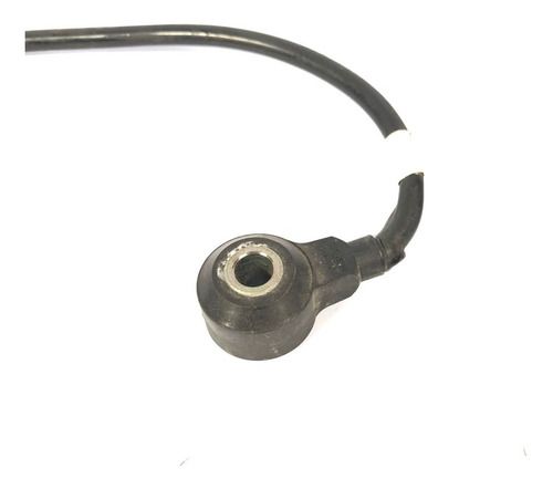 Sensor Detonação Ford Focus 2012 98mf12a699ba